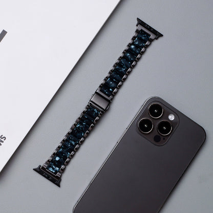 watchband