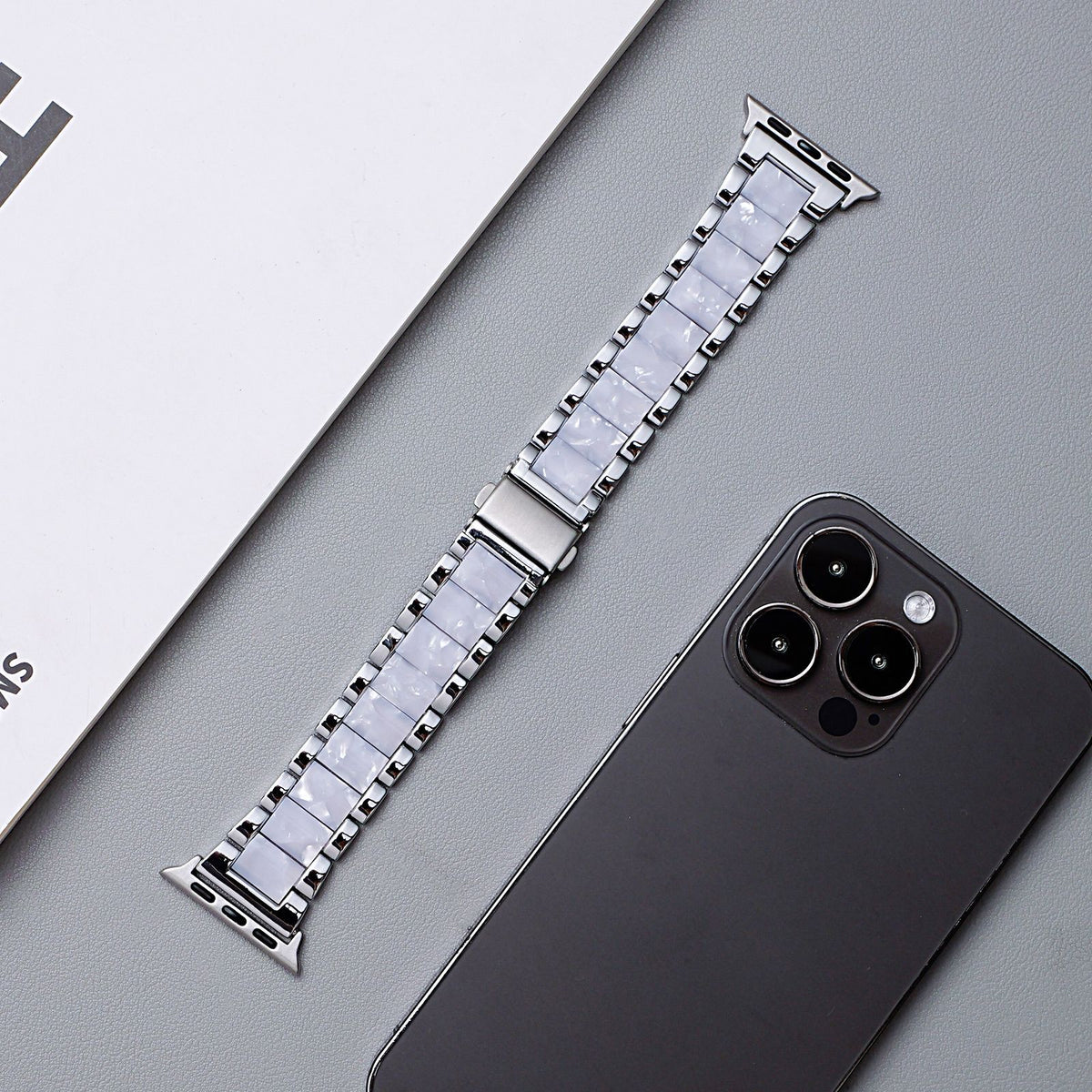 watchband