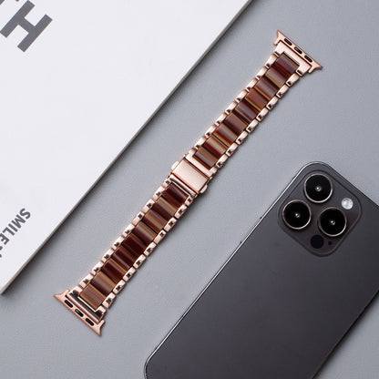 watchband