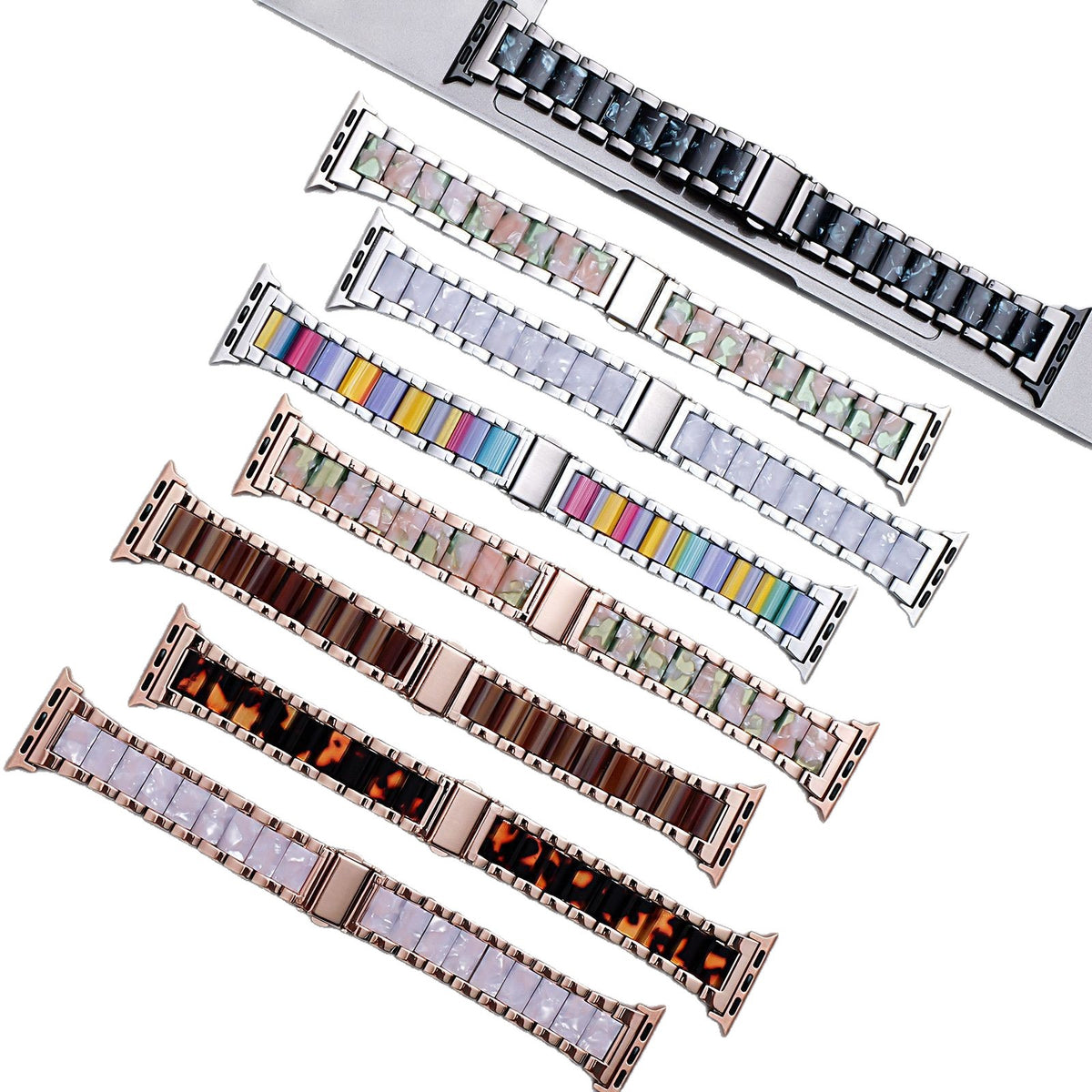 watchband