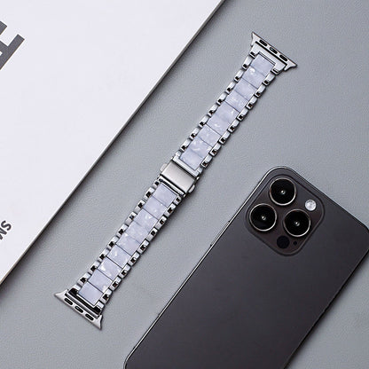 watchband