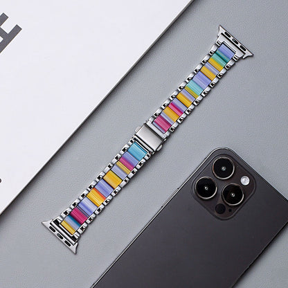 watchband