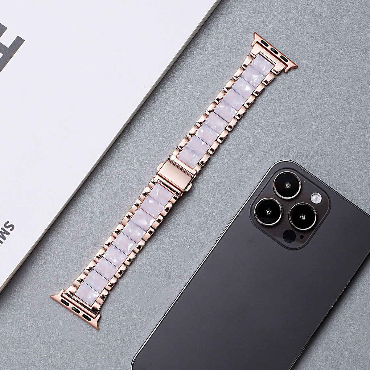 watchband