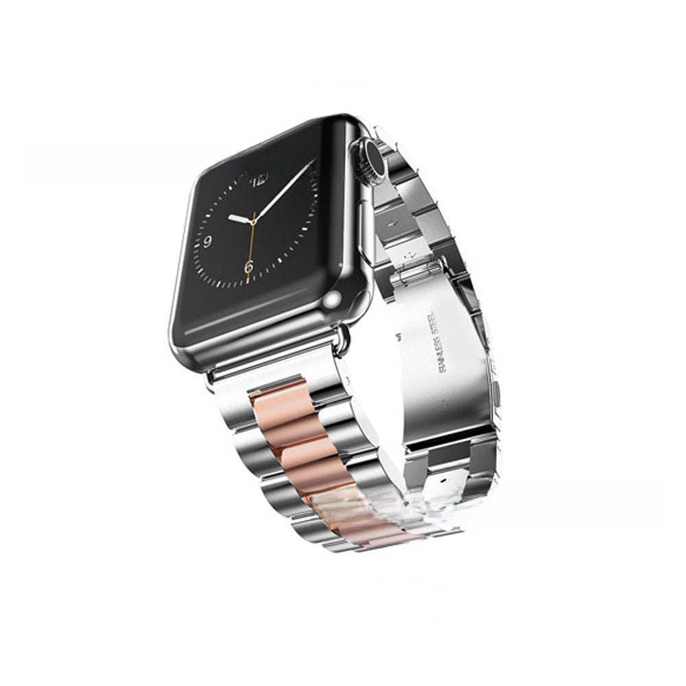 watchband