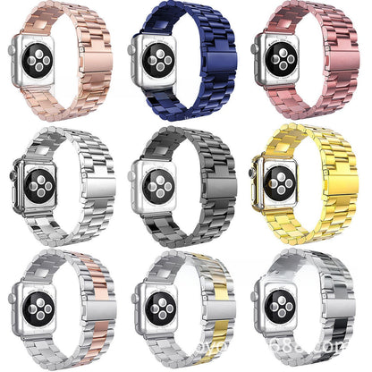 watchband