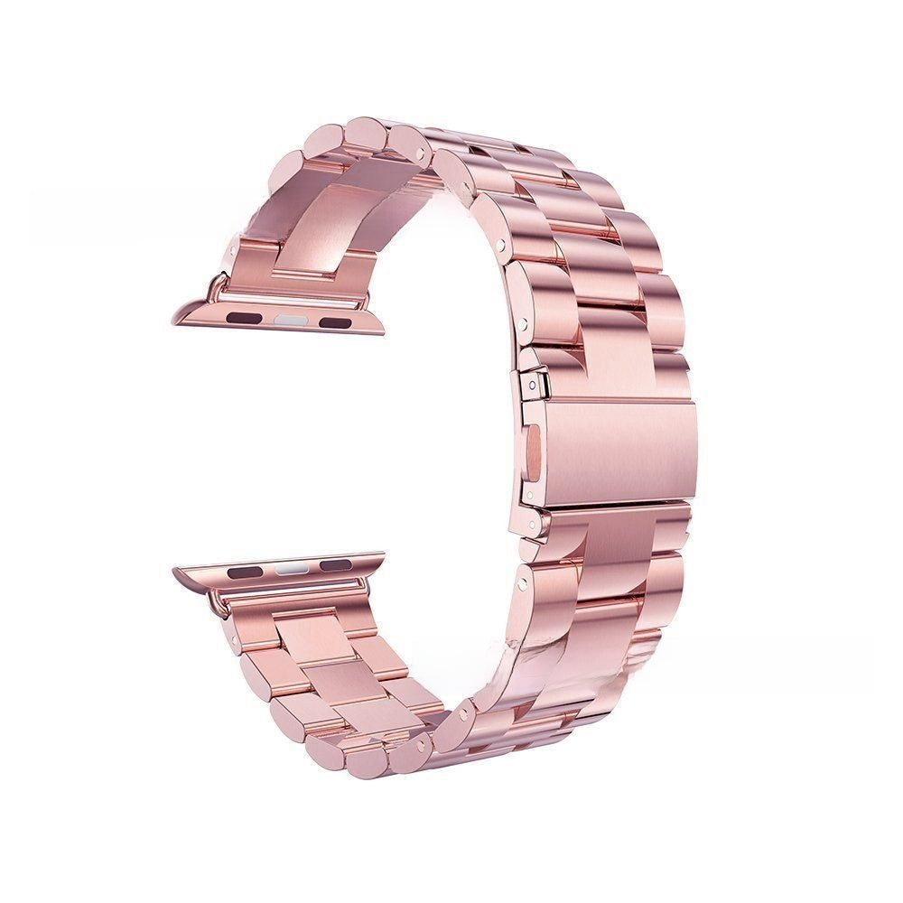 watchband