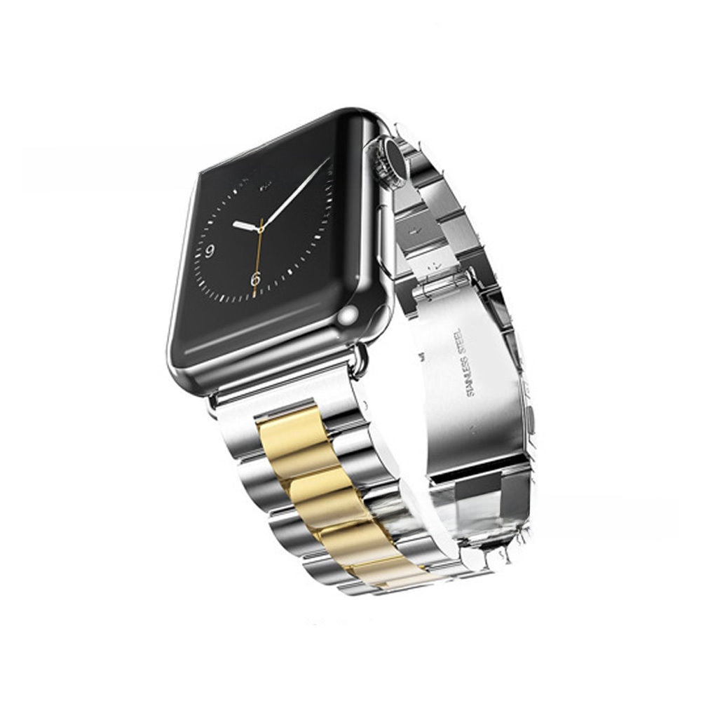 watchband