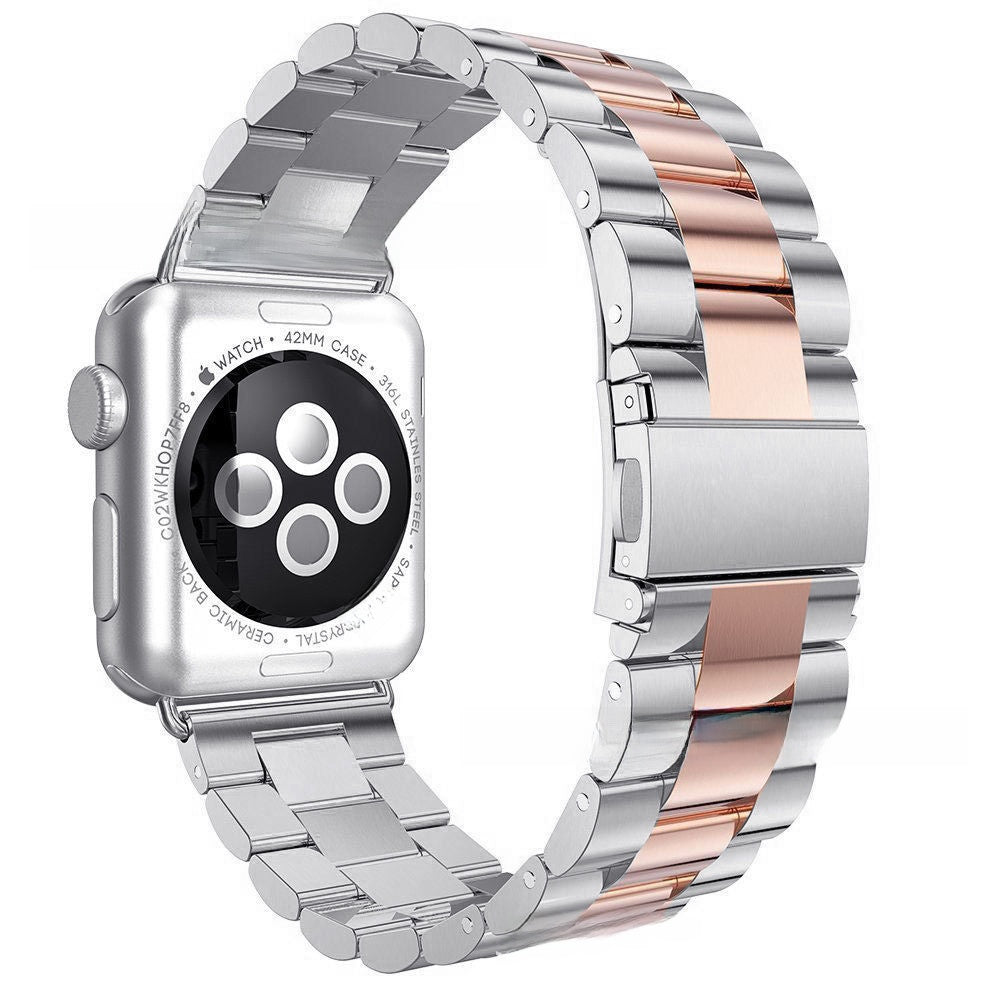 watchband