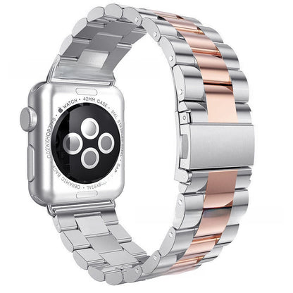 watchband