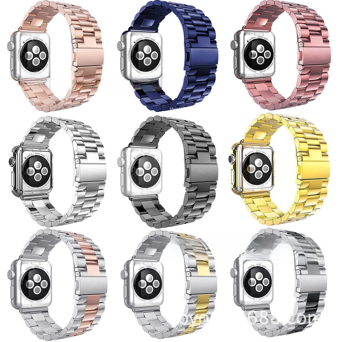 watchband