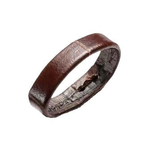 watchband