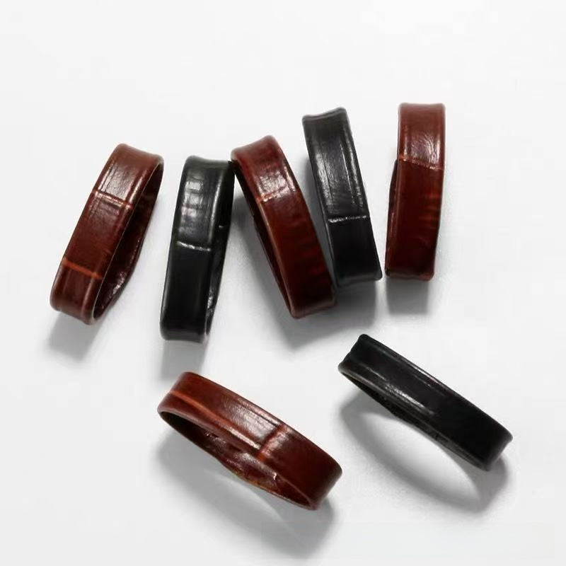 watchband