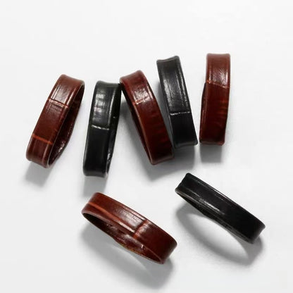 watchband