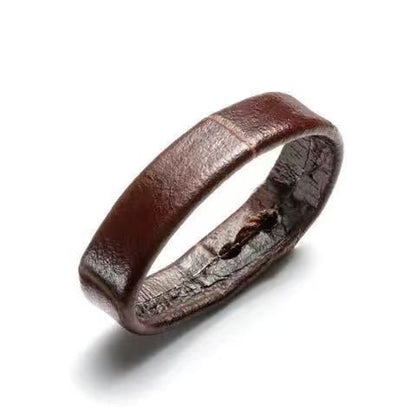 watchband