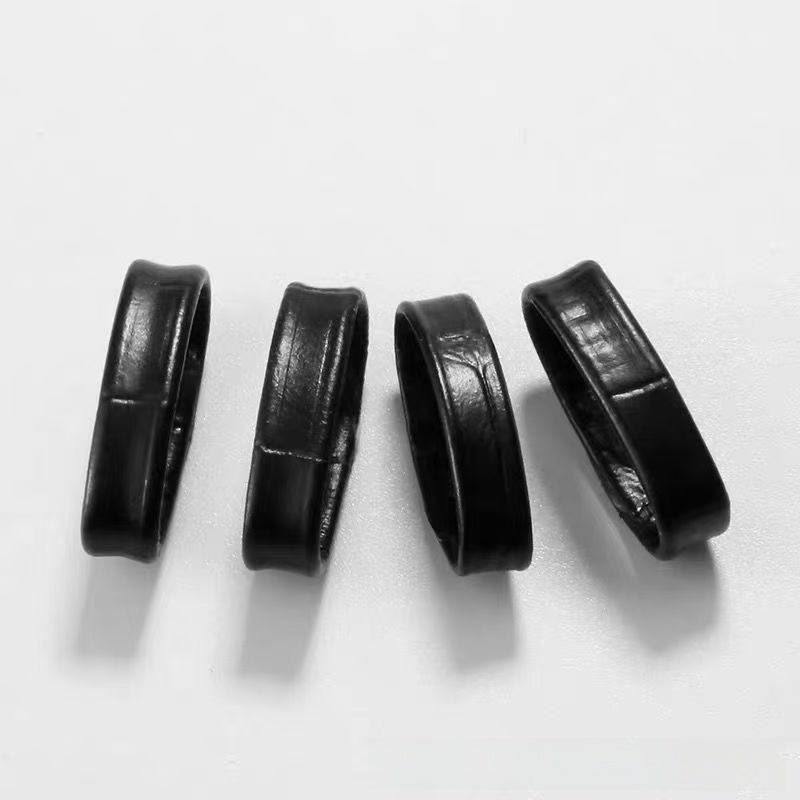 watchband