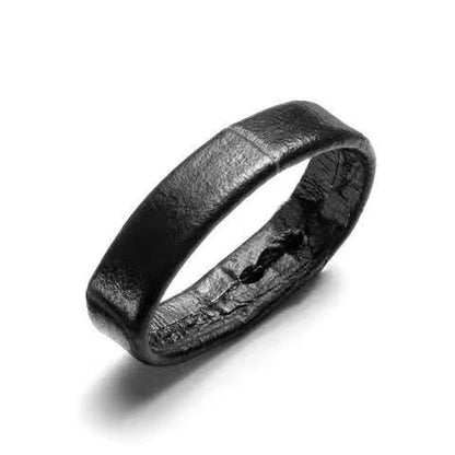 watchband
