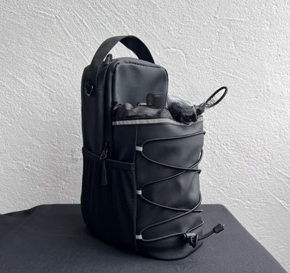 Water Bottle Bag