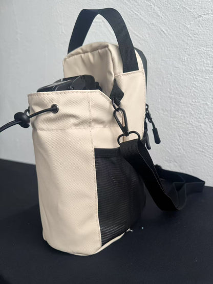 Water Bottle Bag