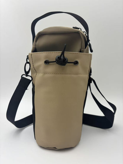 Water Bottle Bag