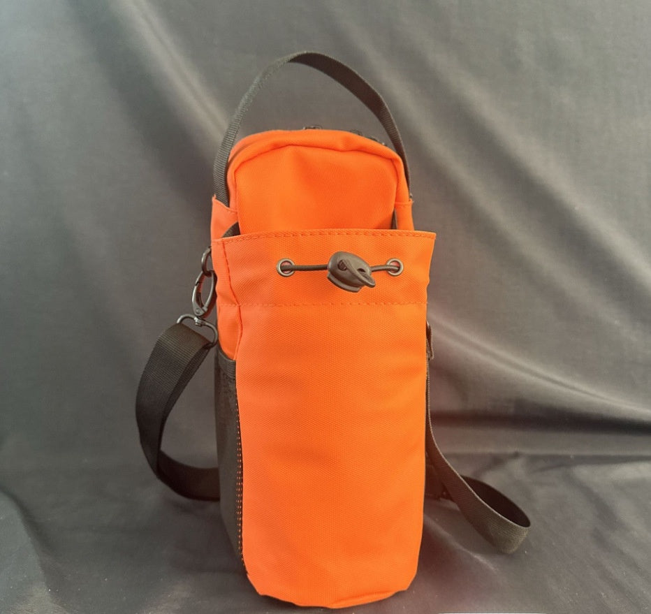 Water Bottle Bag