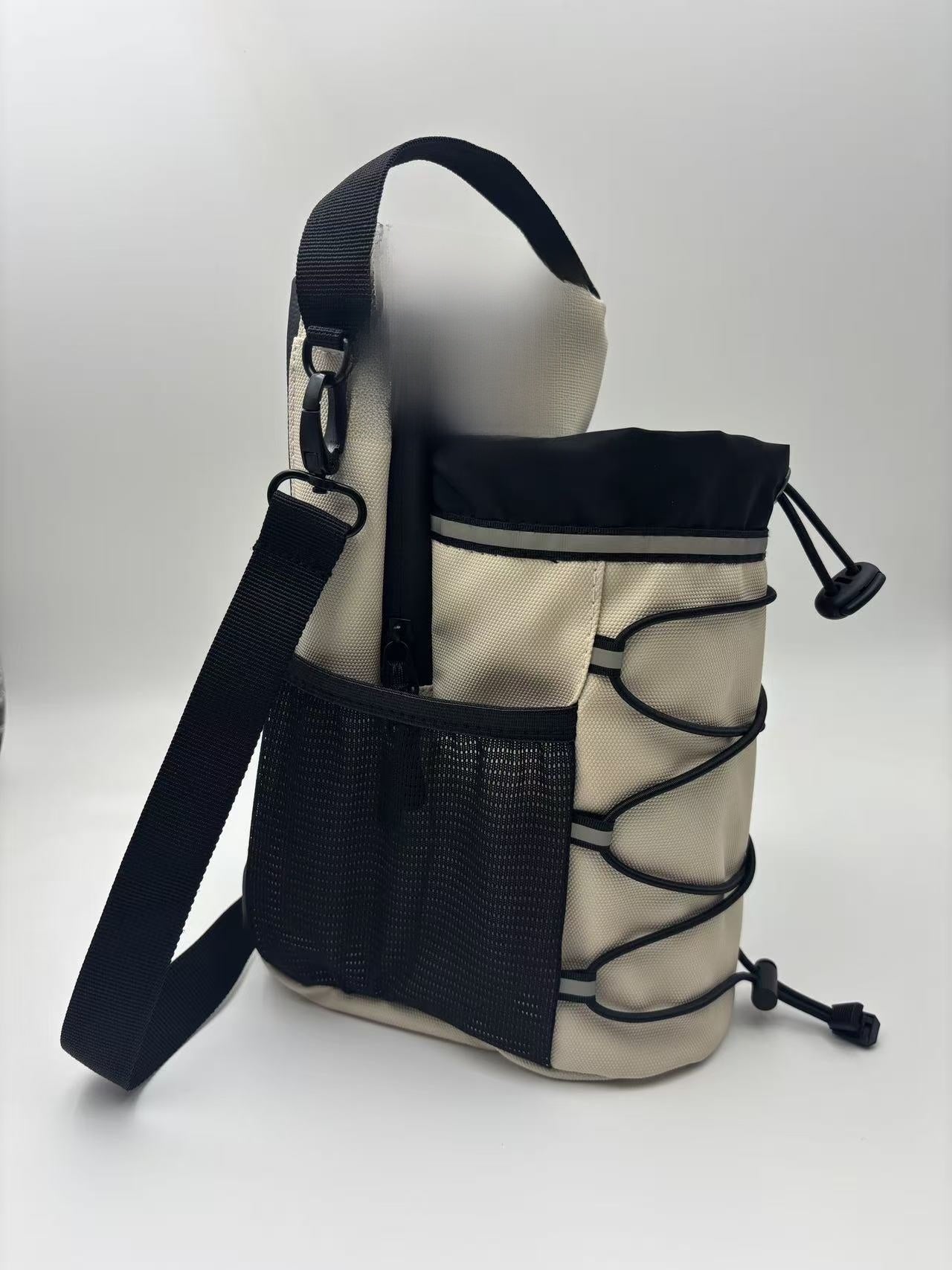 Water Bottle Bag