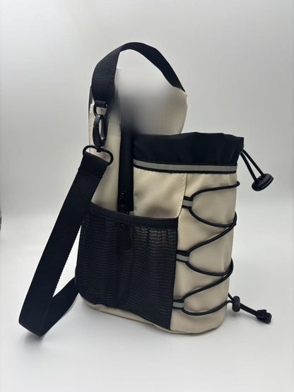Water Bottle Bag