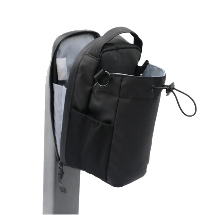 Water Bottle Bag