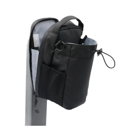 Water Bottle Bag