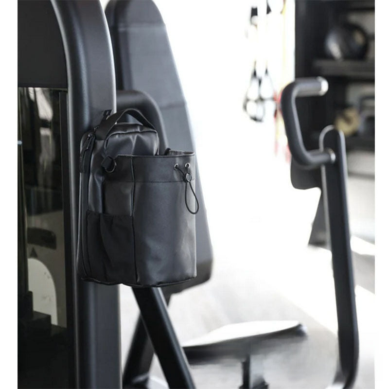 Water Bottle Bag