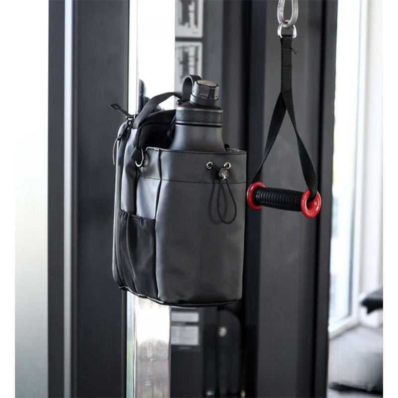 Water Bottle Bag