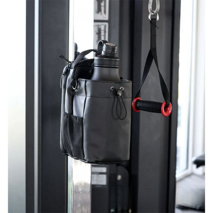 Water Bottle Bag