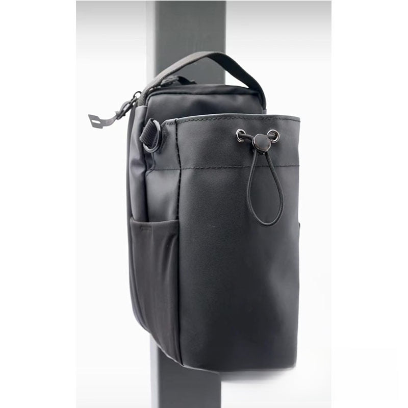 Water Bottle Bag