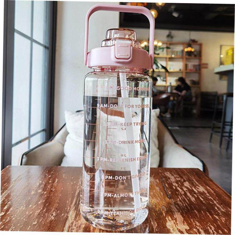 Water Bottle Stainless