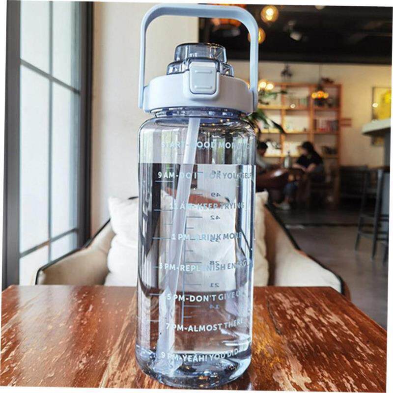 Water Bottle Stainless