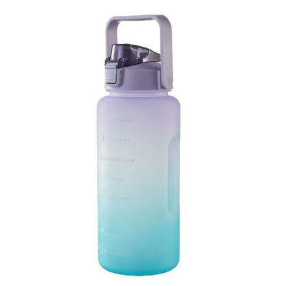 Water Cup
