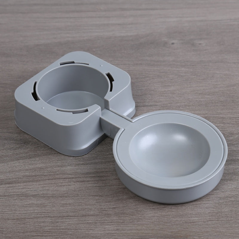 Water Dispenser Accessories Set