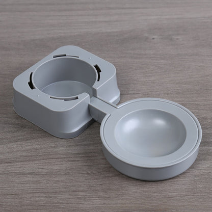Water Dispenser Accessories Set