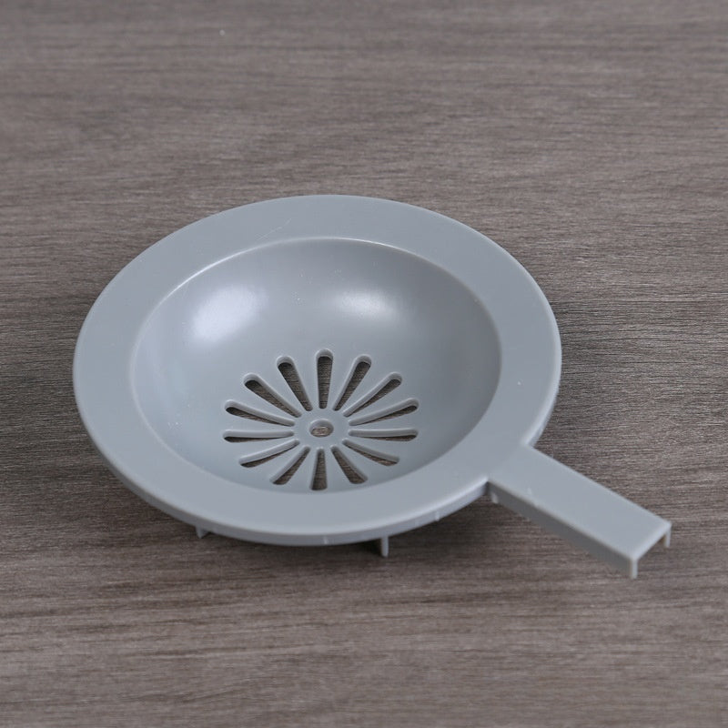 Water Dispenser Accessories Set