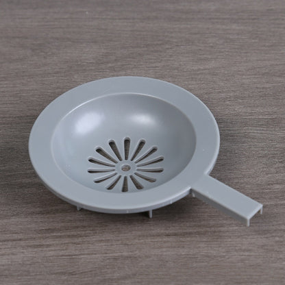Water Dispenser Accessories Set
