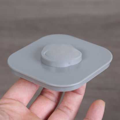Water Dispenser Accessories Set