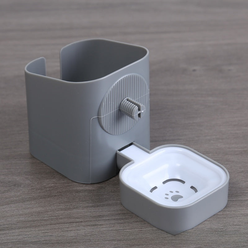 Water Dispenser Accessories Set