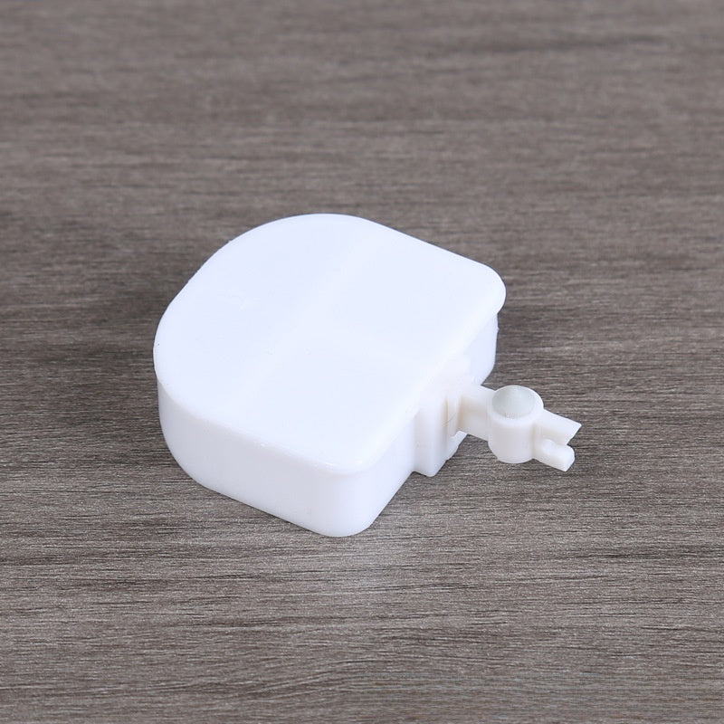 Water Dispenser Accessories Set