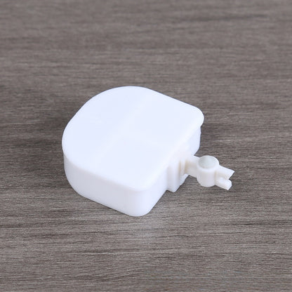 Water Dispenser Accessories Set