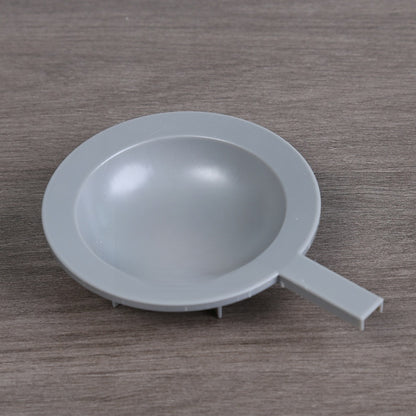 Water Dispenser Accessories Set
