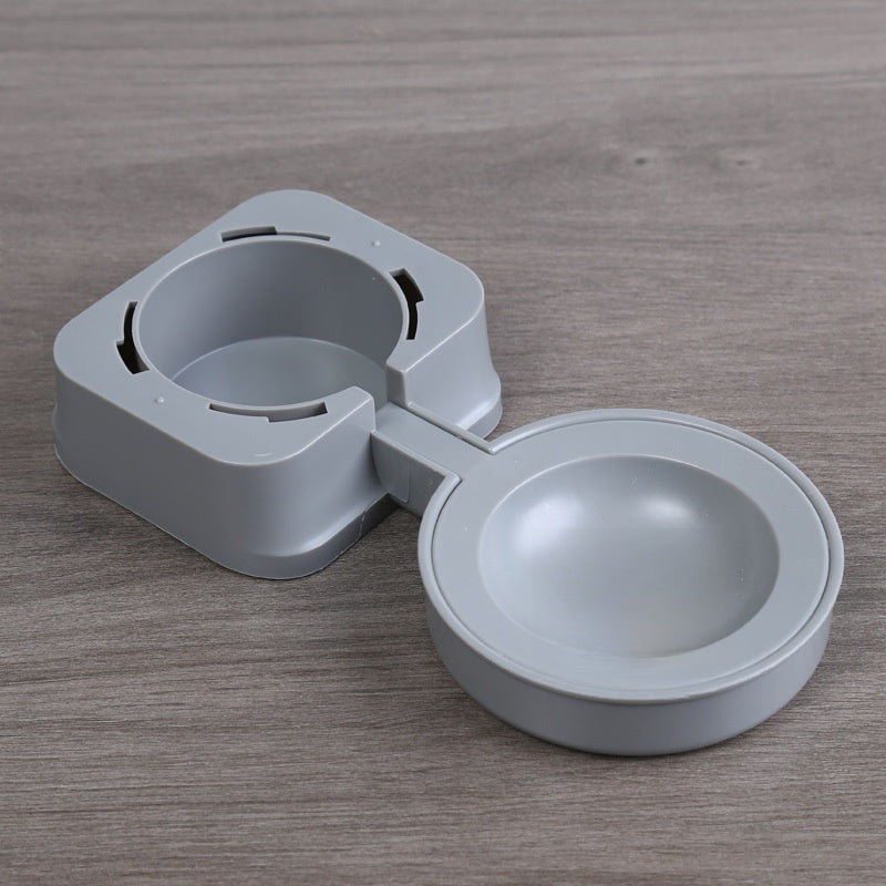 Water Dispenser Accessories Set