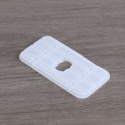 Water Dispenser Accessories Set
