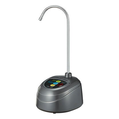 Water Dispenser Pump