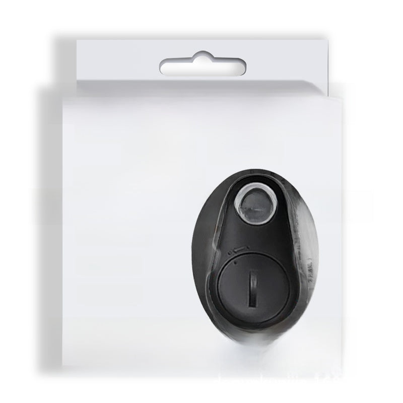 Water Drop Bluetooth Anti-lost Device