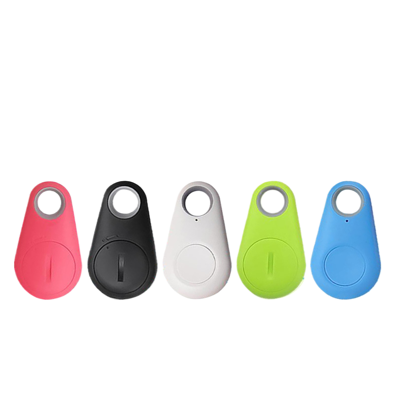 Water Drop Bluetooth Anti-lost Device