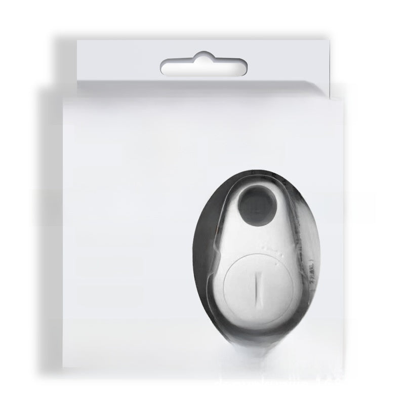 Water Drop Bluetooth Anti-lost Device